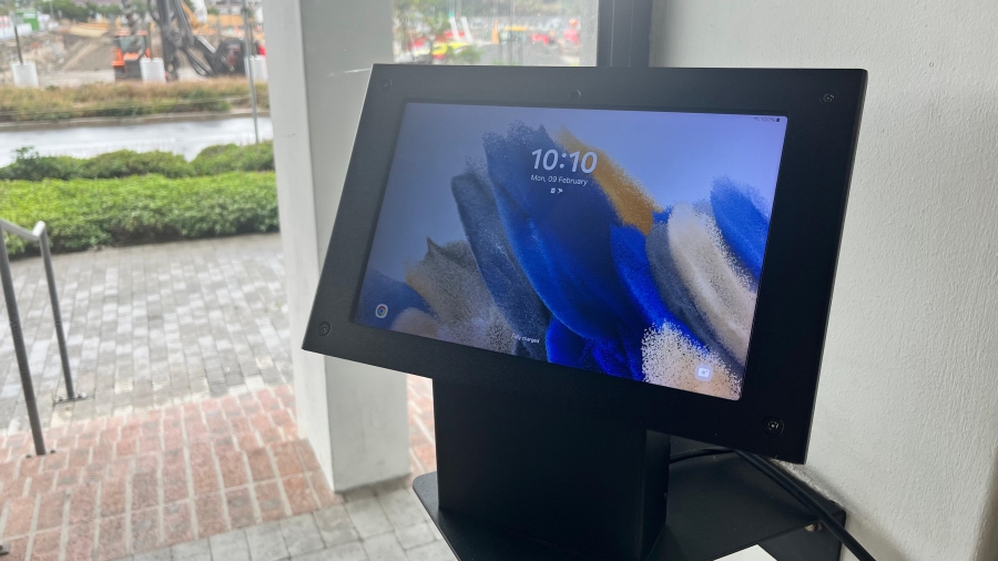 To Let 1 Bedroom Property for Rent in Pinelands Western Cape